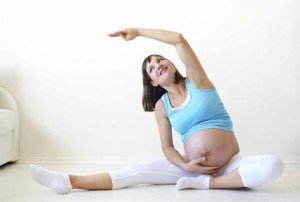 Consejos-para-un-embarazo-saludable