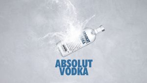 Beneficios del consumo de vodka