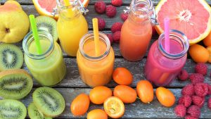 timo-saludable-nutricion-jugos.frutas-frescas