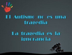 el-autismo-no-es-una-tragedia