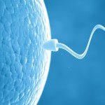 infertilidad-1-tratamiento