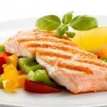 Medio millón de muertes al año por causa de alimentos en mal estado.