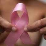Lazo.rosado-cancer-de-mama-351×185