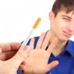 alternativas-para-dejar-de-fumar