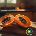 beneficios de la papaya para la salud