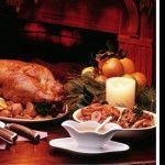 Aprenda a lidiar con los excesos en estas navidades