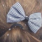 5 secretos naturales para eliminar la caspa