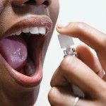 Remedios para eliminar la Halitosis (Mal aliento)