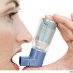 asma-en-los-adultos-599so092111