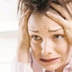 Infusiones para eliminar el nerviosismo