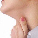 Cómo aliviar la picazón en el paladar