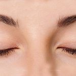 Lo que deben saber sobre las xantelasmas