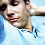 Remedios naturales para controlar el sudor