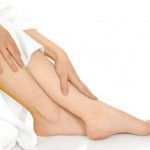 Consejos para una buena salud vascular en las piernas