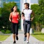 Escenarios en el cual no es bueno hacer ejercicio