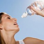 Como-Prevenir-Deshidratacion