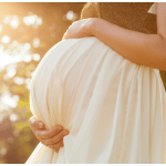 5 Consejos para el cuidado necesario de un embarazo