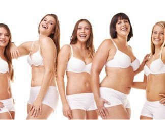 3 Opciones para luchar contra la grasa del cuerpo