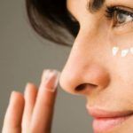 Las arrugas surgen por no hacer las siguientes recomendaciones