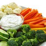 La dieta alcalina es una de las dietas más eficaces para bajar de peso.