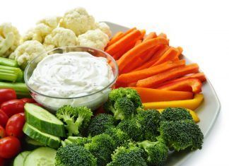 La dieta alcalina es una de las dietas más eficaces para bajar de peso.