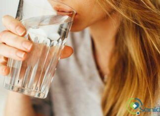 limpiar colon de forma natural