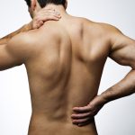 posturas para aliviar el dolor de espalda