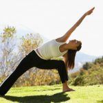 hábitos para la salud