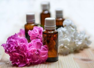 Beneficios de los aceites naturales para el cabello: ¿Cuáles son los más recomendados?