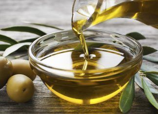 Beneficios del aceite de oliva para la salud beneficios del aceite de oliva