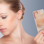 alergia a los cosméticos