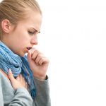 Prevención y tratamiento de la tos durante el embarazo tratamiento de la tos durante el embarazo