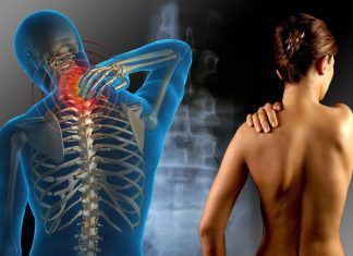 Consejos para reducir los dolores en el cuerpo Día a día las personas se enfrentan con fuertes dolores y en ocasiones lo dejan allí por mucho tiempo, debido a las obligaciones en el trabajo, la casa, entre otros.