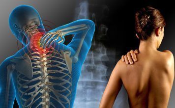 Día a día las personas se enfrentan con fuertes dolores y en ocasiones lo dejan allí por mucho tiempo, debido a las obligaciones en el trabajo, la casa, entre otros.