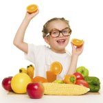 estilo de vida saludable