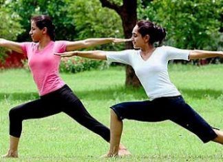 Yoga para principiantes: Guía para comenzar a practicar Yoga
