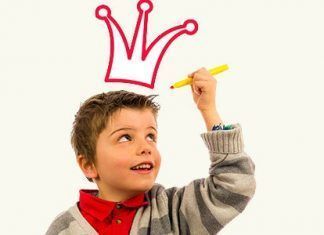 Autoestima: Desarrolla una autoestima saludable en tus hijos y en ti mismo autoestima