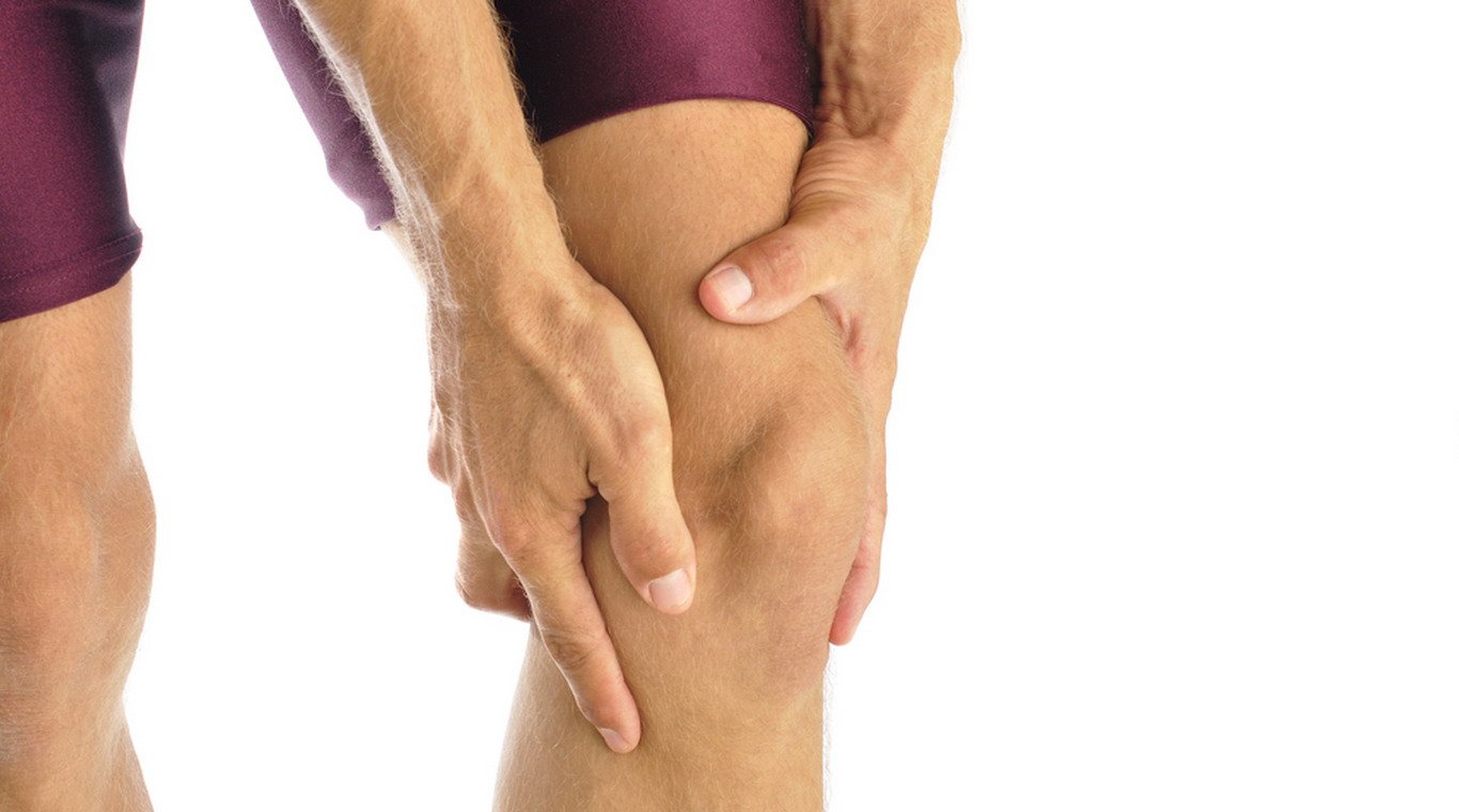 El síndrome de la cintilla iliotibial, también es conocida como las rodillas de los corredores