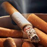 ¿Adicto al tabaco? Entra aquí y entérate de como dejar ese mal hábito