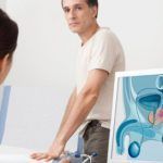 enfermedades masculinas en los genitales