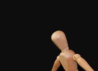 Acidez es uno de los síntomas de la gastritis
