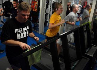 Beachbody Insanity: una rutina de ejercicios insana ¡Dig Deeper! Realizando el Beachbody Insanity podrías olvidarte de seguir rutinas en el gimnasio