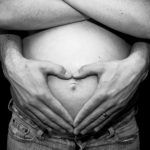 Tips para tener una preparación adecuada para un futuro embarazo preparación adecuada para un futuro embarazo