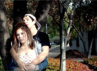 Adolescentes