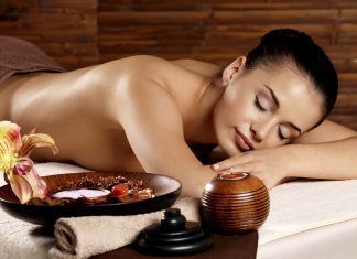 ¿Cómo la falta de sueño afecta el aprendizaje?