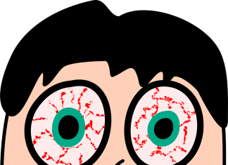 Insomnio: la ausencia del sueño padecimiento grave que perjudica tu salud Insomnio