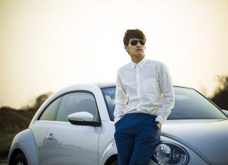 Cualidades de un hombre que atraen a una mujer Las cualidades de un hombre para una mujer