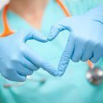 Conoce la composición del kardex de enfermería