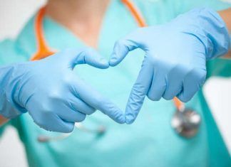 Conoce la composición del kardex de enfermería