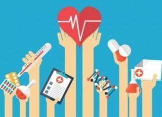 Conoce los signos vitales y aprende su importancia